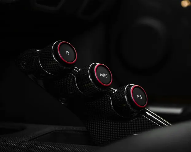 Kaszinó MR Fortune Android/iOS Alkalmazás